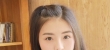 Ů˵Сͷش