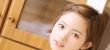 㲻ǹκ