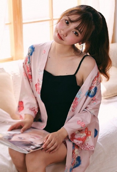 9c40a09ab9.jpg