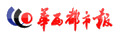 б Ӱ