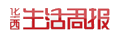 б ܱ