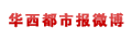 б б΢